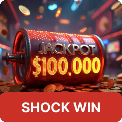 JK8 Online Casino