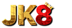 Logo jk8.ibucida.com